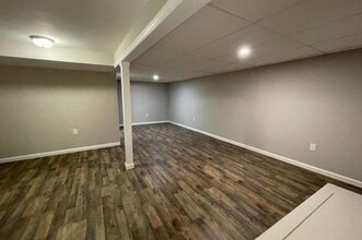 3315 Cliff Trail in Port Republic, MD - Building Photo - Building Photo