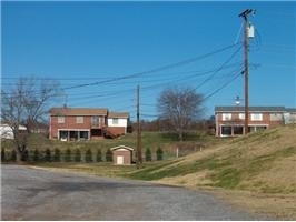 3309 Clarence Towery Rd in Hildebran, NC - Building Photo - Other