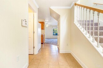 505 Wingspan Way in Crestview, FL - Building Photo - Building Photo