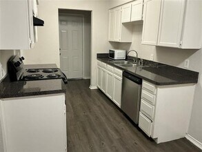 6712 Glenbrook Ln in Fort Worth, TX - Building Photo - Building Photo