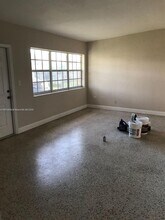 14751 Harrison Dr in Homestead, FL - Building Photo - Building Photo