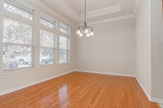 405 Springwood Ct in Midland, TX - Building Photo - Building Photo