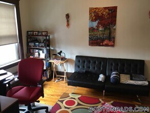 155 Summer St in Somerville, MA - Foto de edificio - Building Photo