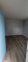 4319 1/2 51st Street, 4319 1/2 in San Diego, CA - Building Photo