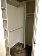 1 W Spruce in Sumrall, MS - Building Photo - Building Photo