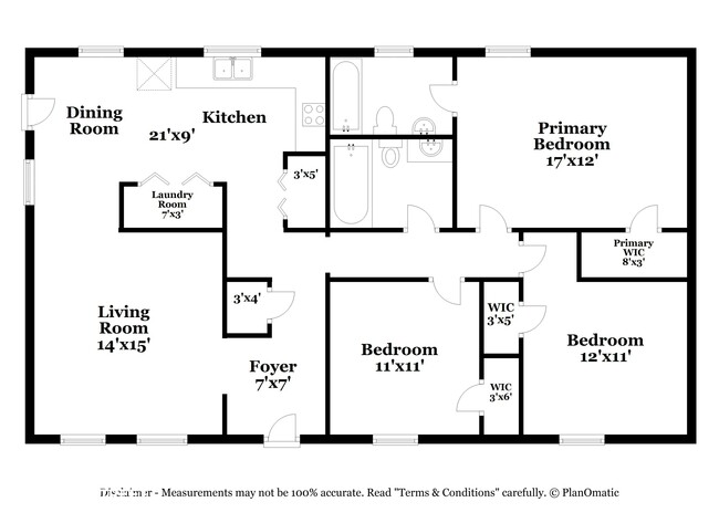 12207 New Bond Dr in Huntersville, NC - Building Photo - Building Photo