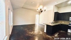 10115 Westover Pl in San Antonio, TX - Building Photo - Building Photo