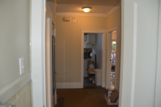 2996 Folsom St in San Francisco, CA - Building Photo - Building Photo
