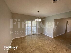 5961 NW 14th Ct in Sunrise, FL - Building Photo - Building Photo