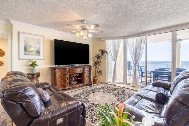 10515 Front Beach Rd