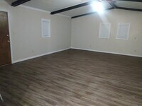 8759 East Bourne dr photo'