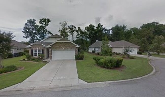 571 Hammer Beck Dr