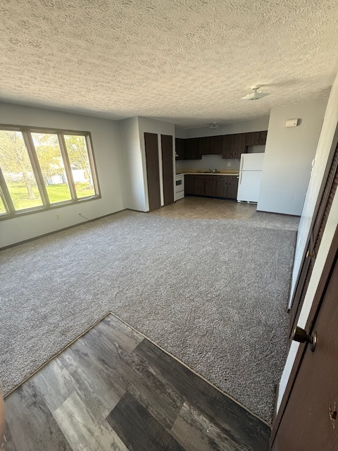 property at 544 Old U.S. Hwy 50