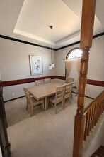 14509 W 94th Terrace in Lenexa, KS - Building Photo - Building Photo