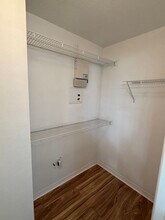 11636 Declaration Dr in Tampa, FL - Building Photo - Building Photo