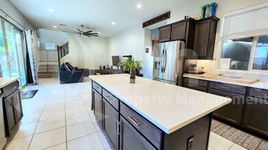 6513 E Rose Marie Ln in Phoenix, AZ - Building Photo - Building Photo
