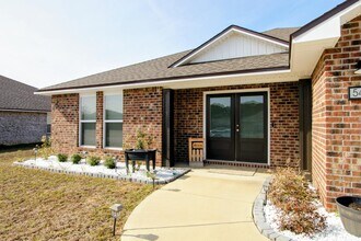 5438 Lee Farm Blvd in Crestview, FL - Building Photo - Building Photo