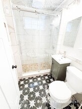 2359 12th St in Cuyahoga Falls, OH - Building Photo - Building Photo