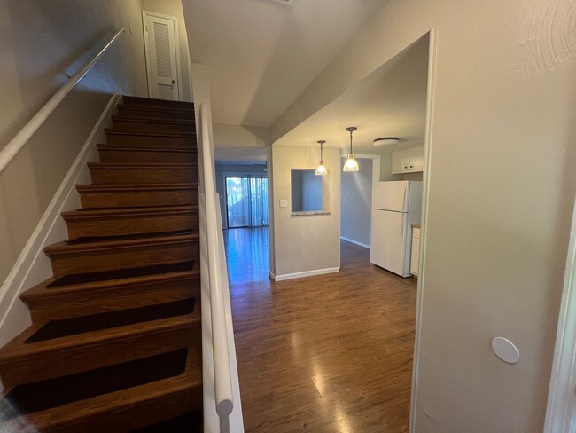 3101 Link Rd in Lynchburg, VA - Building Photo - Building Photo