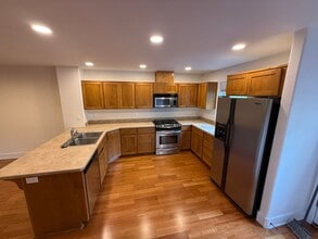 1850 NW Shevlin Park Rd in Bend, OR - Building Photo - Building Photo