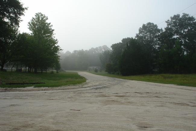 1079-1112 Dobson in Supply, NC - Building Photo - Building Photo