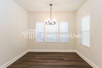 4036 Grommet Ct in Matthews, NC - Building Photo - Building Photo