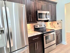 10821 La Salinas Cir in Boca Raton, FL - Building Photo - Building Photo