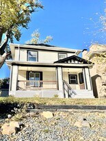 112 S 36th St in Omaha, NE - Building Photo