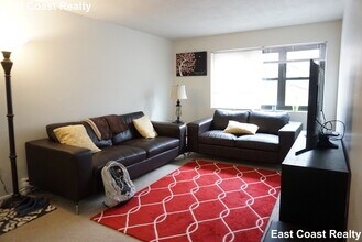 39 Shepard St in Boston, MA - Building Photo - Building Photo