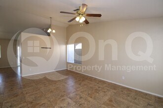 16124 W Madison St in Goodyear, AZ - Building Photo - Building Photo