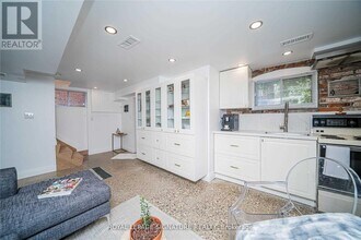 55 Symons St in Toronto, ON - Building Photo - Building Photo