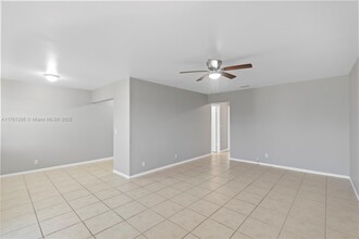 138 Norwich F in West Palm Beach, FL - Building Photo - Building Photo