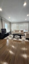 5120 W Patterson Ave in Chicago, IL - Building Photo - Building Photo