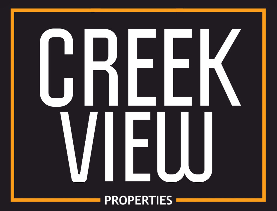 ***CREEKVIEW PROPERTIES*** in Rockford, IL - Building Photo
