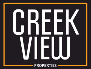 ***CREEKVIEW PROPERTIES*** in Rockford, IL - Building Photo - Building Photo