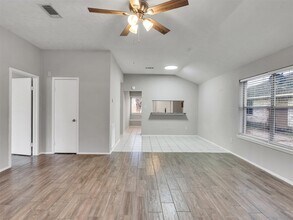 2226 Spring Dusk Dr in Spring, TX - Building Photo - Building Photo