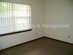 2640 Hyde Ave in Panama City, FL - Building Photo - Building Photo