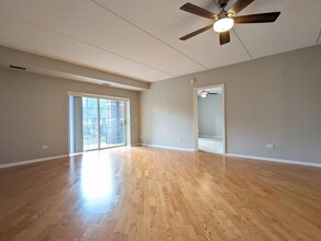 410 W Mahogany Ct in Palatine, IL - Building Photo - Building Photo