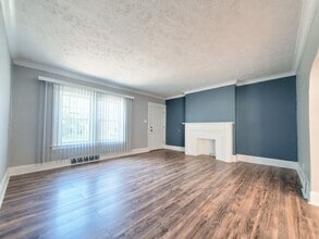 1663 Eddington Rd in Cleveland Heights, OH - Building Photo - Building Photo