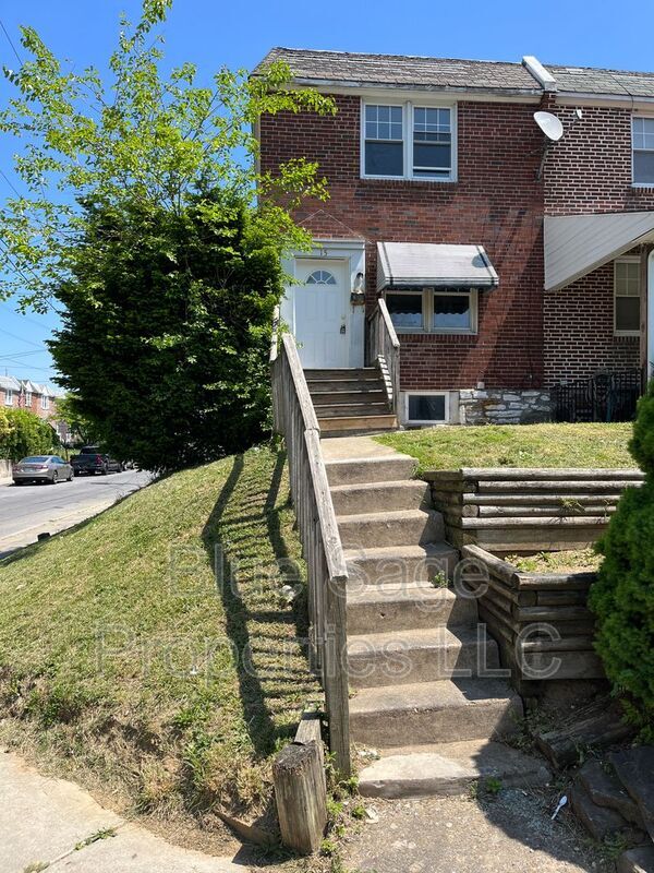 property at 15 King Ave