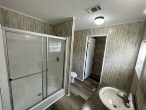6601 Stardust Ln in Pine Hills, FL - Building Photo - Building Photo