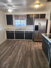 1635 N Arcadia Ave in Tucson, AZ - Foto de edificio - Building Photo