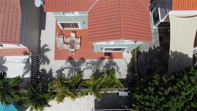 property at 10290 SW 139th Ct