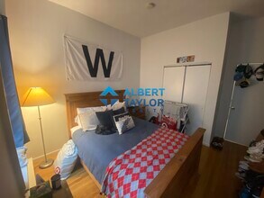 24 Isabella St, Unit 1 in Boston, MA - Building Photo - Building Photo