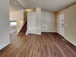 4296 S 6180 W in West Valley City, UT - Building Photo - Building Photo