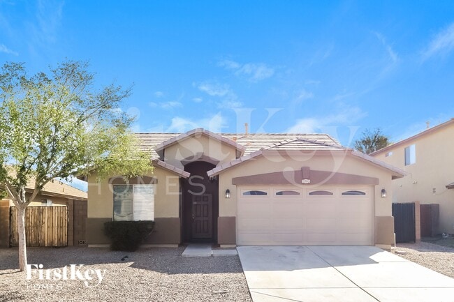 property at 7209 S 45th Ave