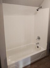 6909 Denison Ave in Cleveland, OH - Building Photo - Building Photo