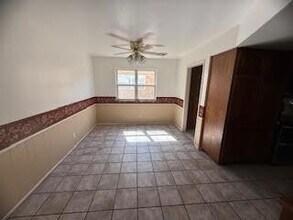 2837 Teakwood Dr in Odessa, TX - Building Photo - Building Photo
