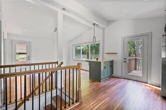 3119 Piper Dr in Decatur, GA - Building Photo - Building Photo