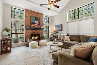 115 E Pathfinders Cir in Spring, TX - Building Photo - Building Photo